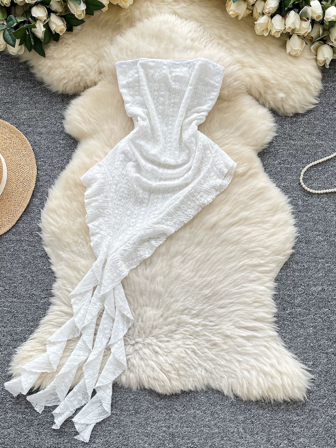 Cut him off top CTO1070 images